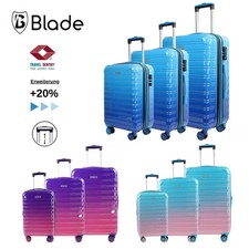 Valigia valigia da viaggio