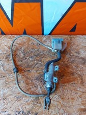 Cilindro pompa freno Suzuki