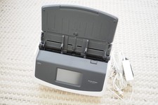 Fujitsu ScanSnap iX1500 WiFi