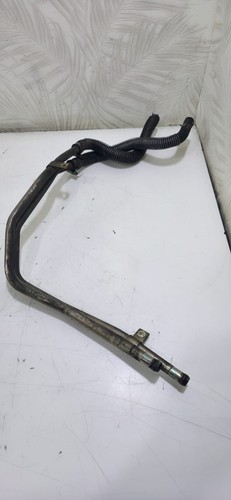 Tubazione radiatore honda sh - ,