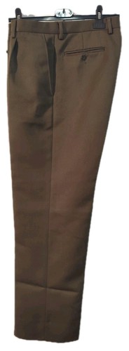 Pantaloni militari esercito - pantaloni,