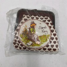 SARAH KAY 70s valentine