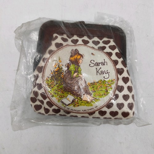 Sarah kay 70s valentine - 70s,