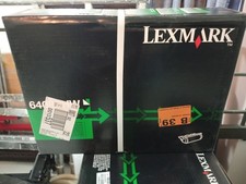 Lexmark 64080hw cartuccia - lexmark,