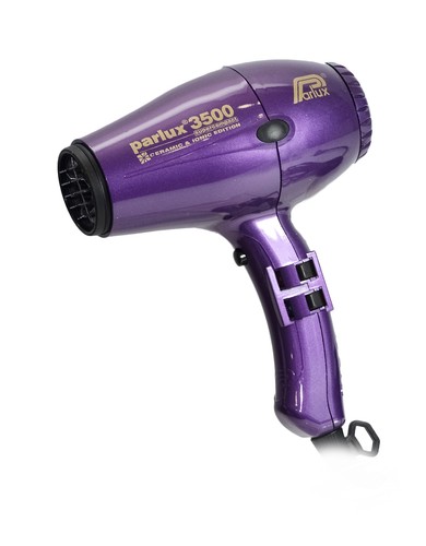 Phon parlux 3500 - parlux,