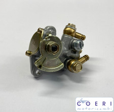 Pompa Olio Miscelatore Mic - Mikuni