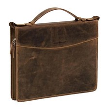 Greenburry Vintage 1746-25 A4