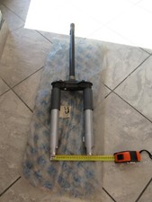 560386  FORCELLA COMPLETA