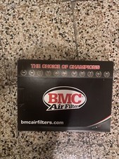 FILTRO ARIA BMC FIAT 500 ABARTH 500 / 595 / 695 1,4 T JET 16v 