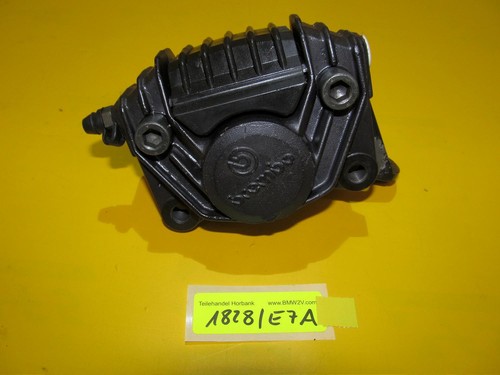 Bmw r1100 k1200 k1100 - r1100,