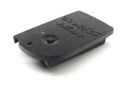 Adatto per traxxas modulo - per, traxxas: