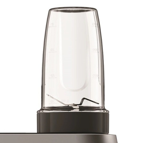 Kenwood kah740pl accessorio - kenwood,