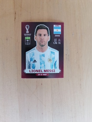 Lotto figurine panini set - lotto,