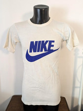 Maglia italia nike - maglia,