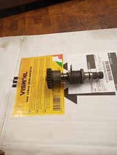 minarelli o franco morini