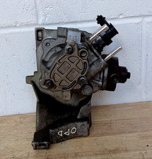 Citroen mk2 hdi diesel - citroen, 1.4