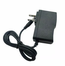 Adattatore per strymon - adattatore,