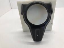 CARENA COPRI SERBATOIO IN CARBONIO BMW S 1000 XR 2014-2019 / COVER TANK FUEL