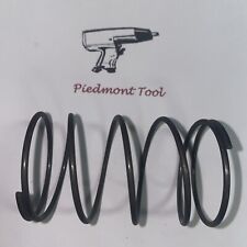 Molla di ritenuta Hitachi per