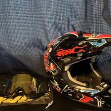 Casco popolare fuori