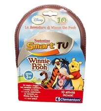 🐻Disney SAPIENTINO SMART