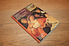 Bergamo e Venezia nell'età di Lorenzo Lotto Rivista Bergamo n 26 2001 Brossura