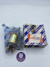 ELETTROMAGNETE MOTORINO