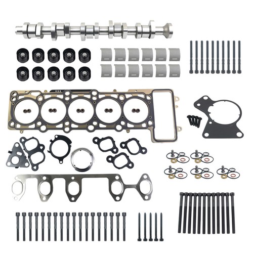 Kit albero camme - albero, a