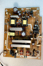 ETX2MM747MF POWER BOARD PER TV