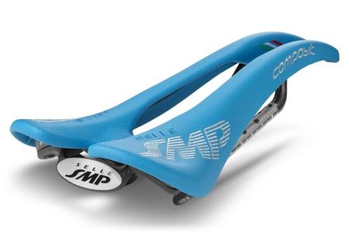 Sella composita selle - selle, con