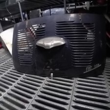 FIAT 600 EPOCA COFANO