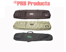 Garrett Metal Detector Universale Supreme Borse Mimetico Nero Portaoggetti Garet