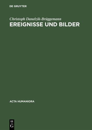 Ereignisse und bilder - ereignisse,