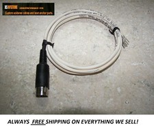 430 530 830s - ts-430/530/830s/570d/s, to