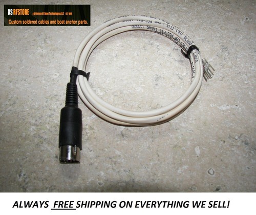 430 530 830s 570d to - ts-430/530/830s/570d/s,