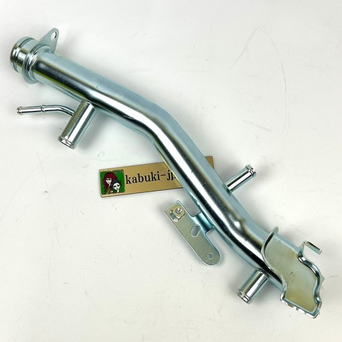 Ricambi auto originali - , nissan