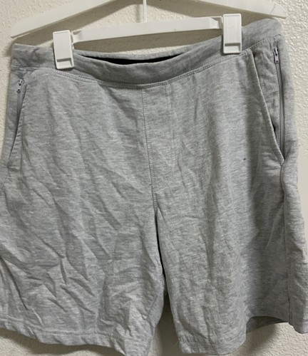 Eddie bauer men s - ⚡️eddie,
