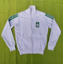 Adidas Originals Stan Smith