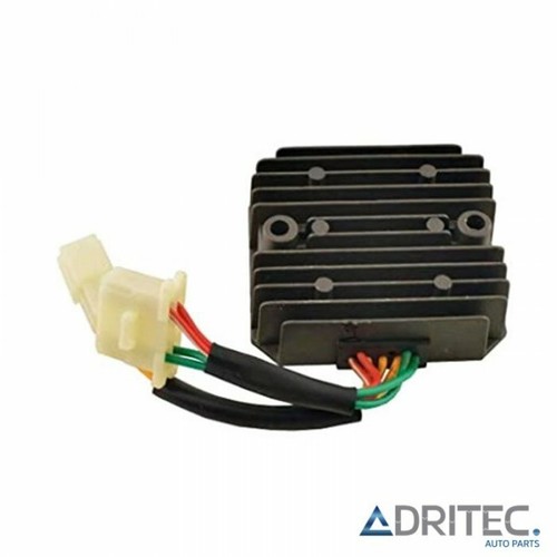 Regolatore honda transalp - ✅regolatore,