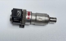 SOFFIATORE ARIA CALDA LEISTER