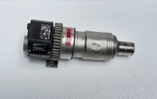 Soffiatore aria calda leister - calda,