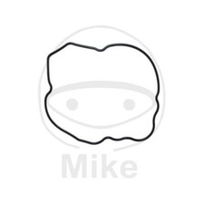 Guarnizione coperchio