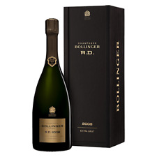 1 jeroboam 3 litri   in
