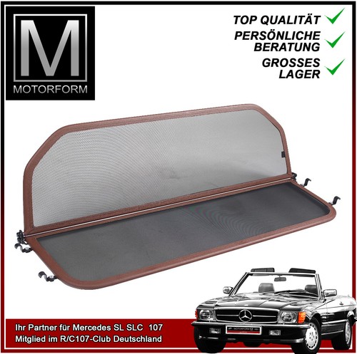 Parabrezza brasile marrone - brasile,