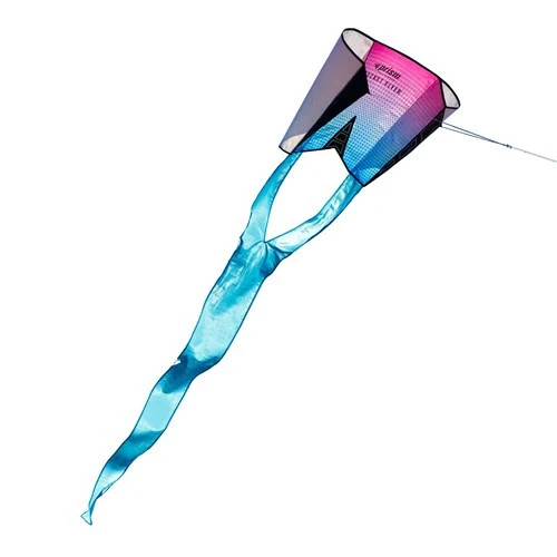 Singolo drago prisma pocket - drago,