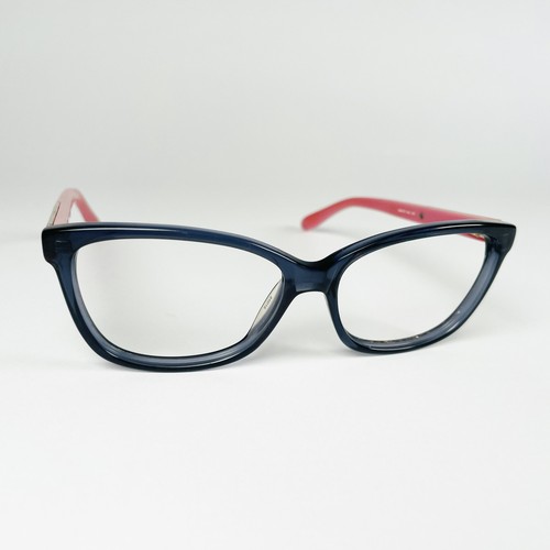 Marc jacobs montatura - marc,