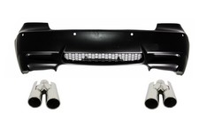 Paraurti per bmw serie e92 - bmw,