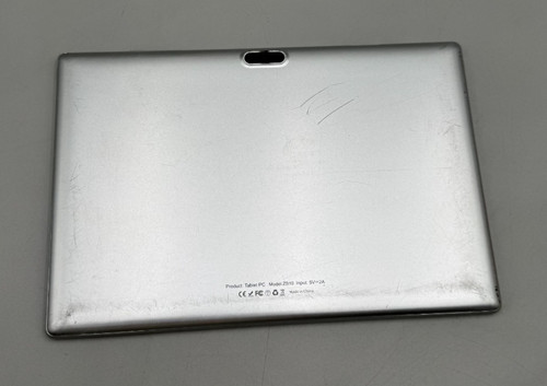 Android tablet zb10 - android,