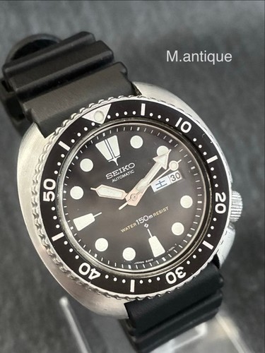Orologio seiko diver - seiko, 3°