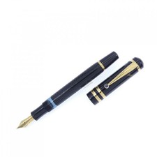 Montblanc 1997 dostoevsky - montblanc,